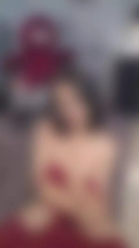 Today I will have to seduce you, look at me! by emilyblack69