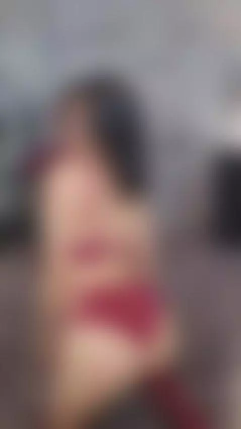 Your day will be perfect! My ass is on your face by emilyblack69