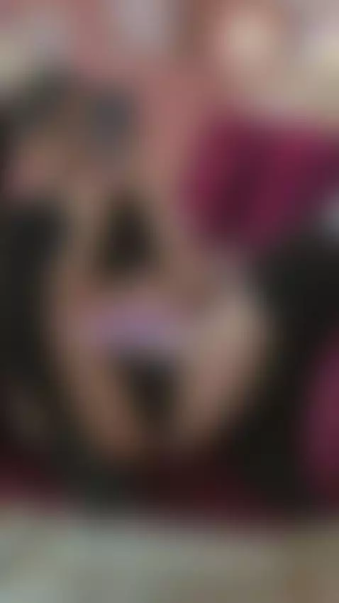 Naughty, hot and obedient! by emilyblack69