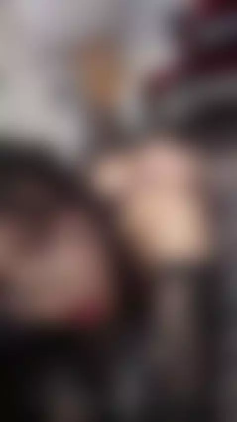 You help me shake it a few! You know how to do it ... by emilyblack69