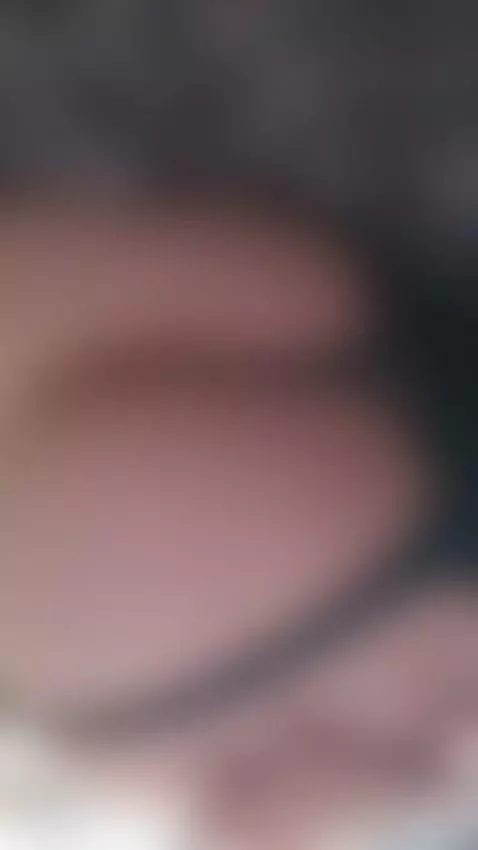 Let your juices fall into my mouth and my ass by emilyblack69