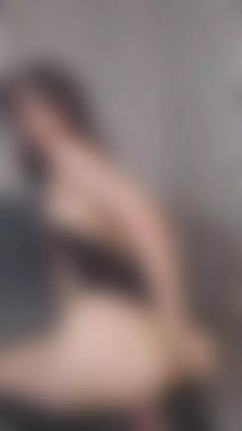 I want to sit! I will do it in your rich cock by emilyblack69