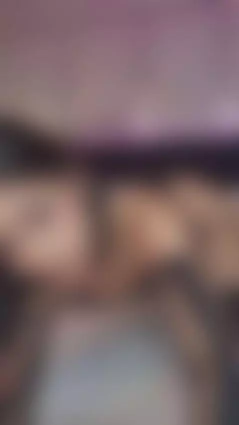 You know that I like it in 4! Will you glad today? by emilyblack69