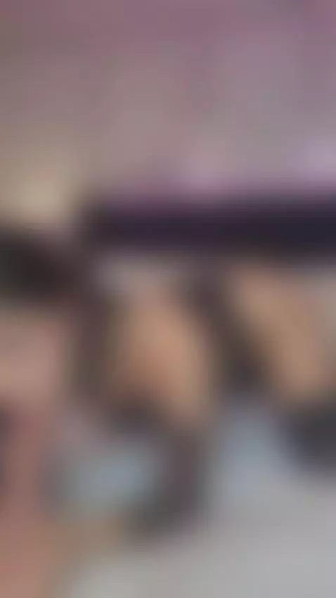 From the balls to the tip! I want to do so for you by emilyblack69