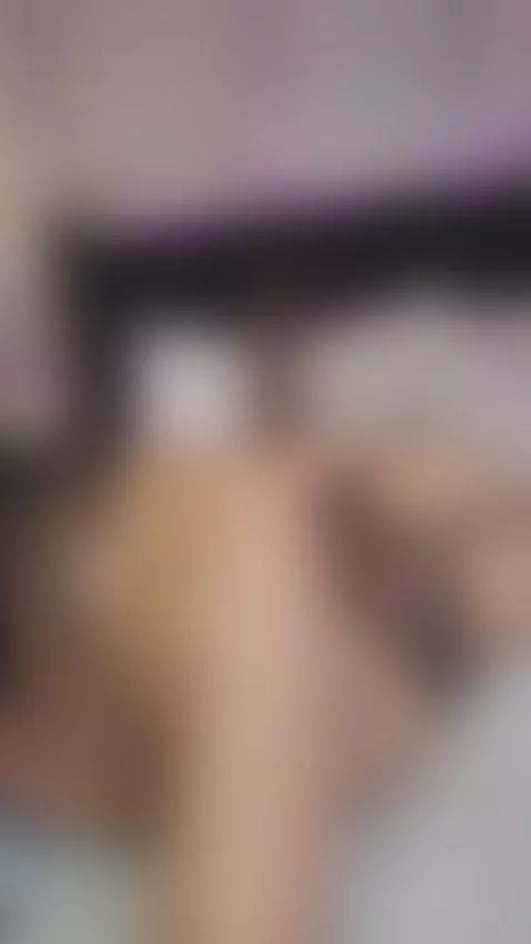 A beautiful ass! We played in him? by emilyblack69