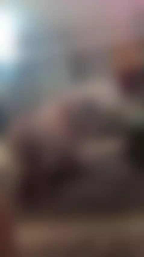 I admire my ass, can it be yours? by emilyblack69