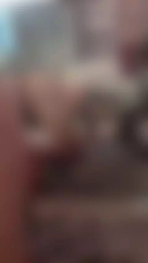 My panties are small, are you able to see something? by emilyblack69