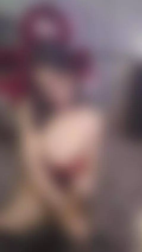 I will make you come with my hands ... by emilyblack69