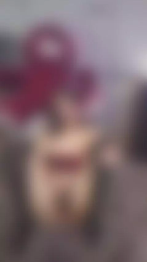 Mmm Help me put it to the bottom by emilyblack69