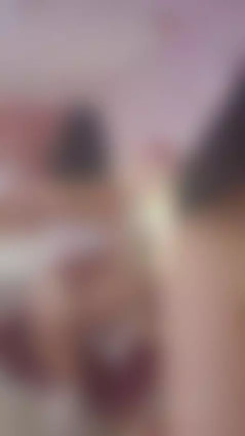 I want you to eat all my ass today! You will do it? by emilyblack69