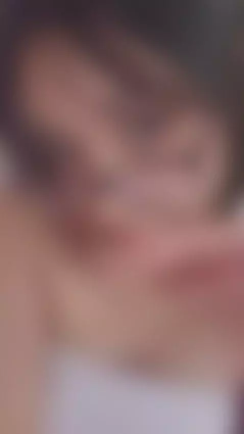 A beautiful sexy and hot girl! As you like by emilyblack69