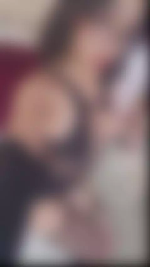 You like what you see imasgina when you take it by emilyblack69