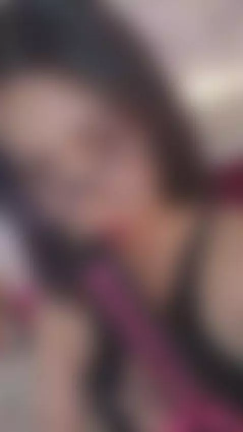 You like loo you see, because I adore you to do it by emilyblack69