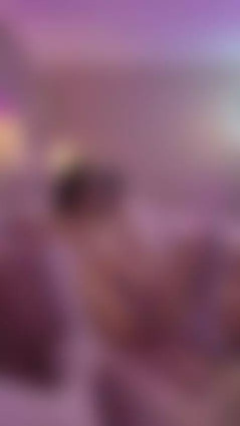 At the beginning, then a perverted by emilyblack69