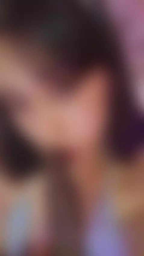 Do you want me to put saliva how do you like? by emilyblack69