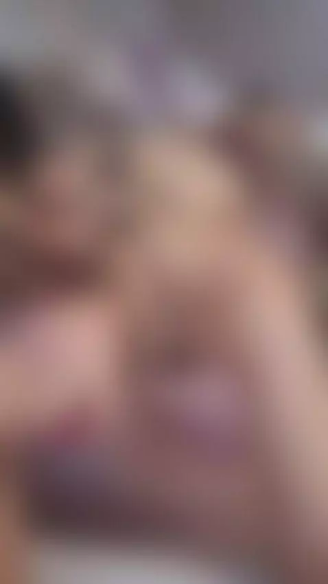 But your hands are the ones I want to feel everything. by emilyblack69