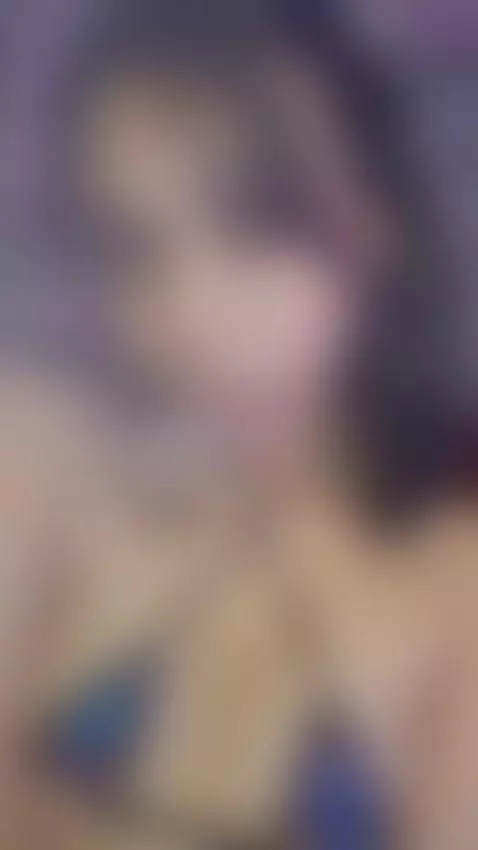 A little smoke on your cock? by emilyblack69