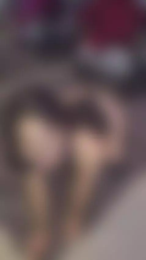 shake it all day, I like that by emilyblack69