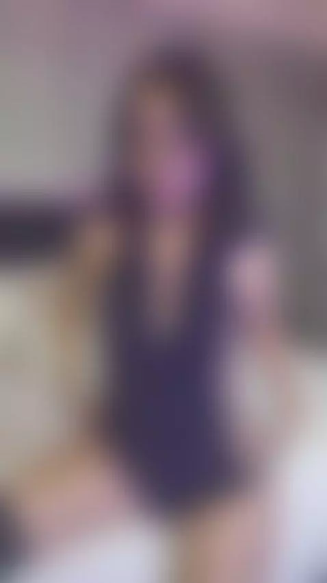 A sweet voice by emilyblack69