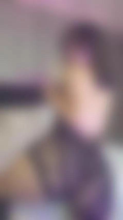 My ass moves as a jelly by emilyblack69