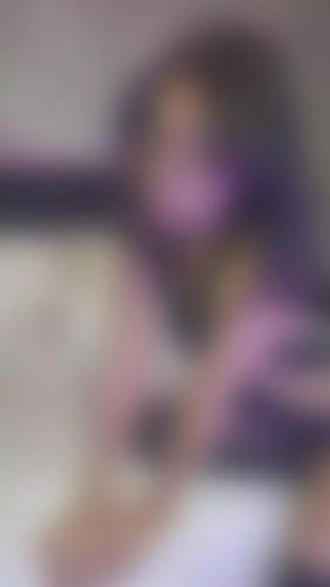 Do you like what time? by emilyblack69