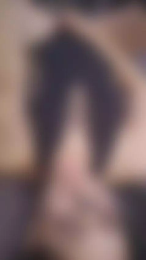 Your world will be of heads for me by emilyblack69