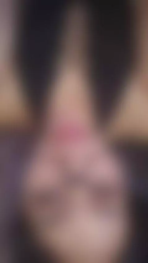 wowww ready ? by emilyblack69