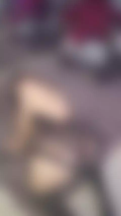 Hi ... do you listen to me? by emilyblack69