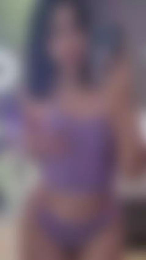 How do you think I look today ... as hot as you want by emilyblack69