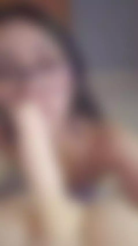 They say I have a mischievous smile ... but you haven't seen... by emilyblack69