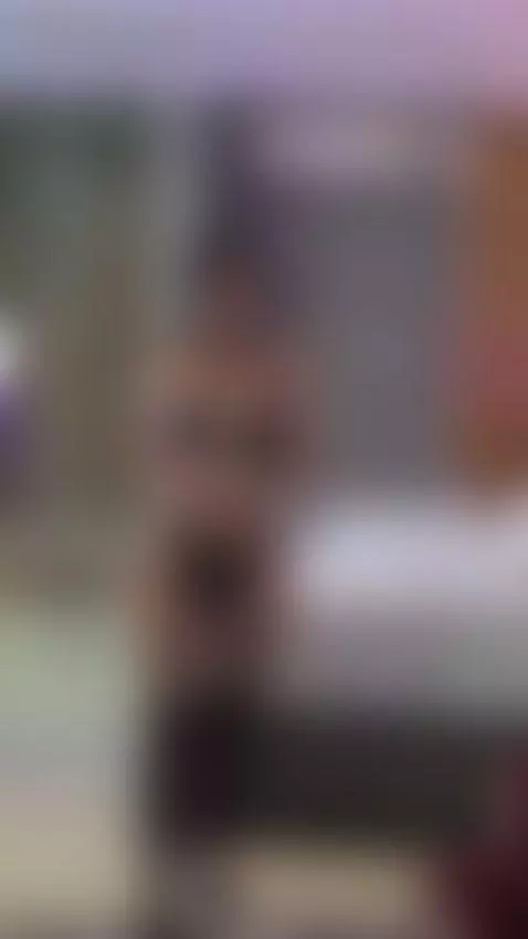 as sexy and perverted as you like by emilyblack69