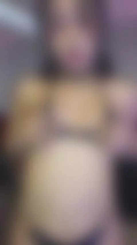 Follow me to enjoy much more by emilyblack69