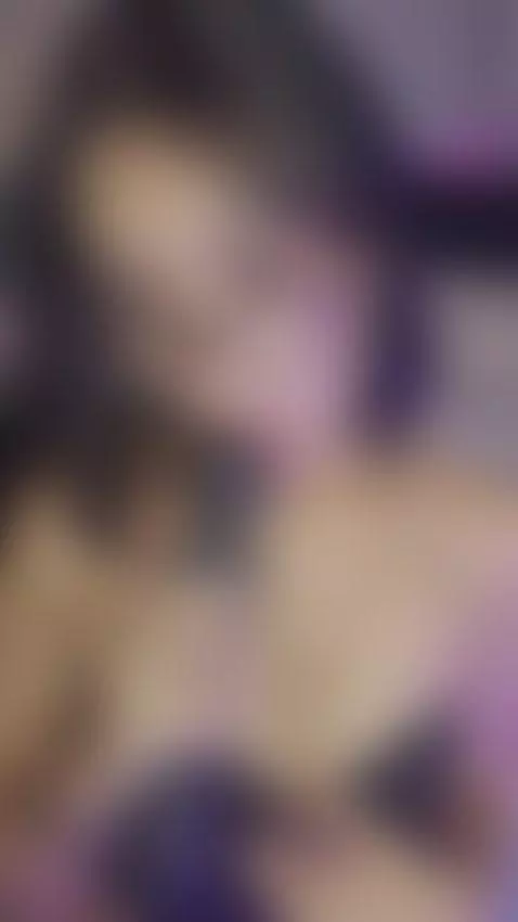 Look good ... that's how I start, but you don't know how I f... by emilyblack69