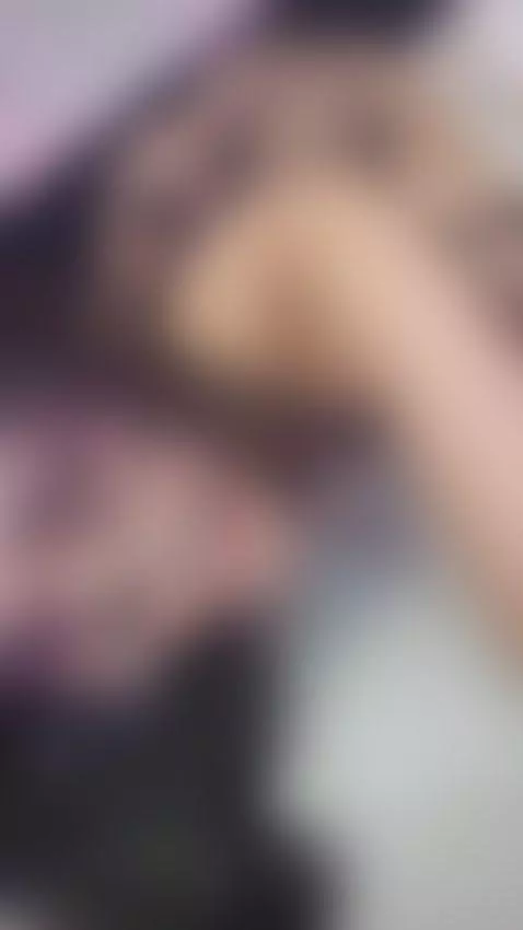 I would like to feel your hands on my body and buttocks by emilyblack69