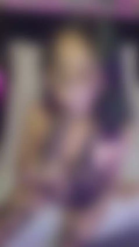 I feel your appetite for me in every part of my body by emilyblack69