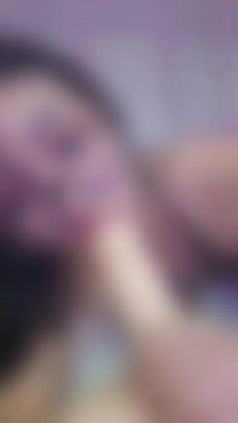 Work hard so you can take care of me. by emilyblack69