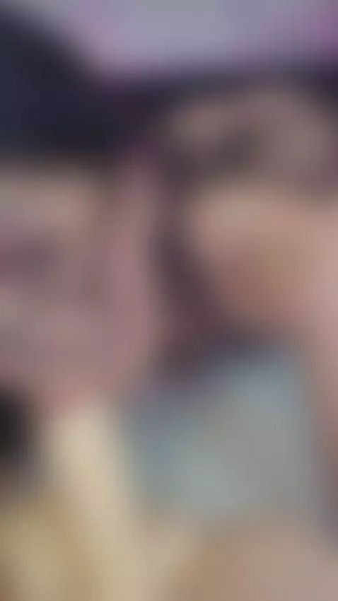 Make me wet, make me vibrate and let me please you by emilyblack69