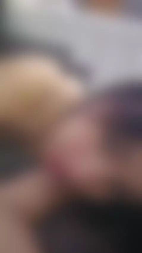 We would have fun if you were here by emilyblack69