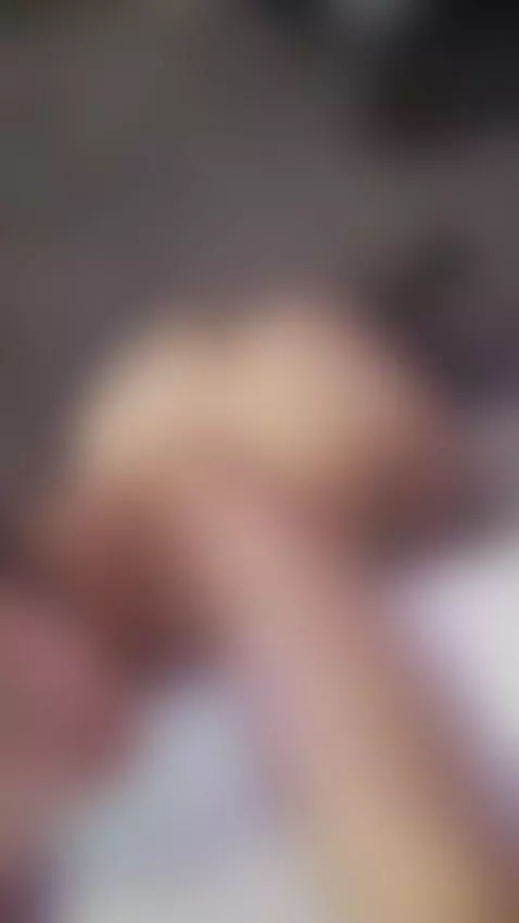 I will let me fuck me for behind by emilyblack69