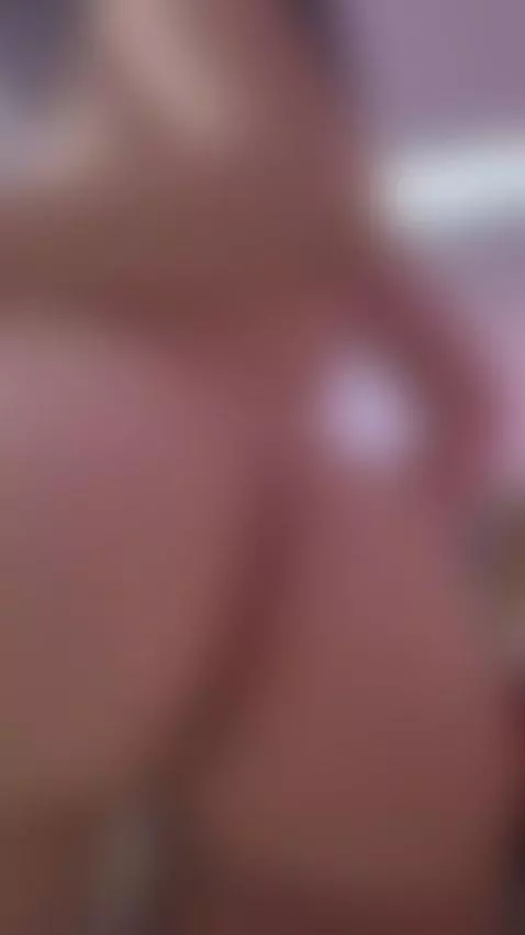 This time we will do it without clothes by emilyblack69