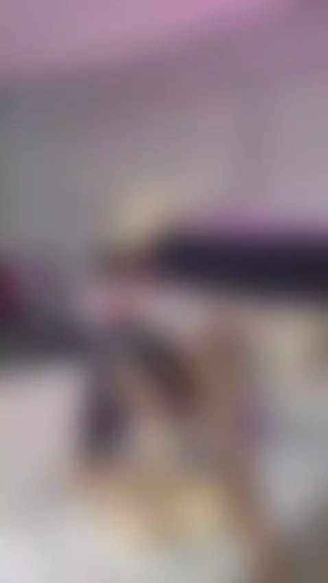 you can see it well ! Let's try it by emilyblack69