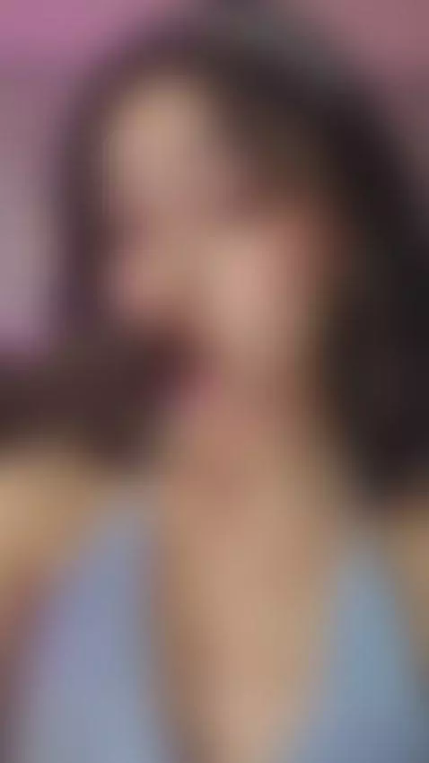 bbc ... my favorite by emilyblack69