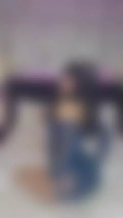 I am not always as innocent as I look by emilyblack69