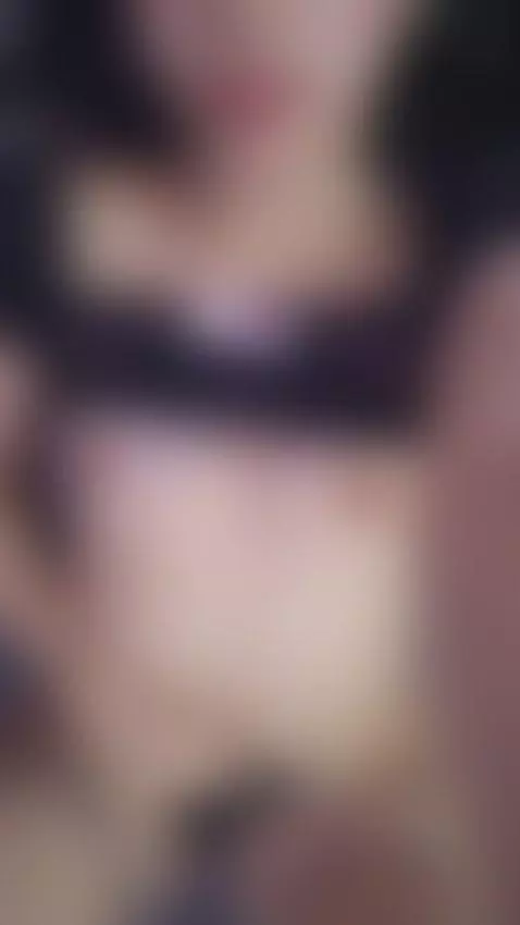 Can you see something in emi clothes? by emilyblack69