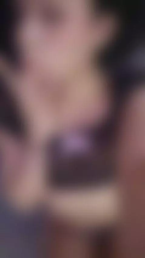 My smile hides some lust by emilyblack69