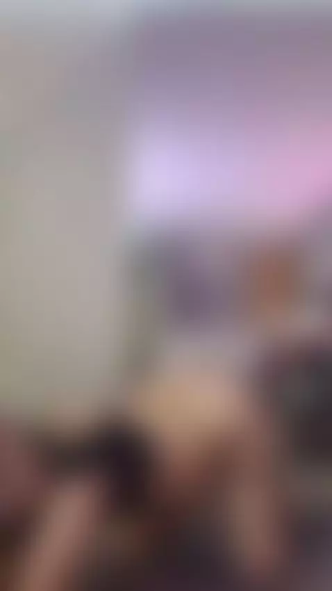 I will put myself in 4 and you will fuck! by emilyblack69