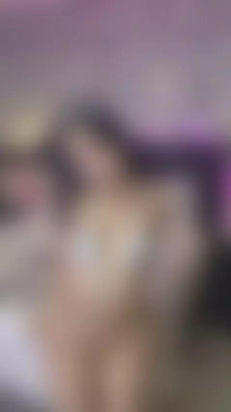 You are my favorite spectator ... and my hidden sin by emilyblack69