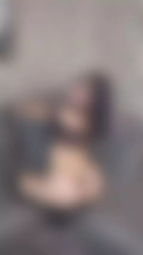 Do you see this face? It is for you to trust ... And that as... by emilyblack69