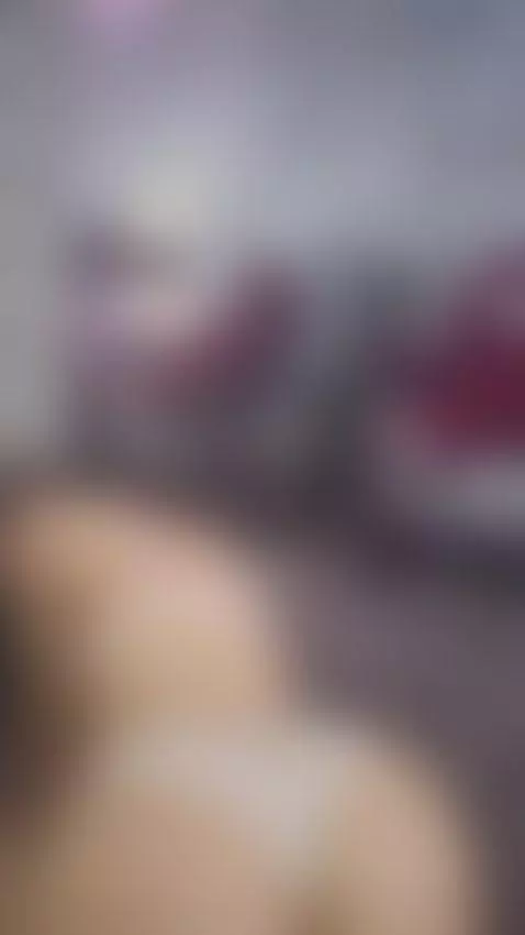 And if you rub your hard cock on my breast that you did by emilyblack69