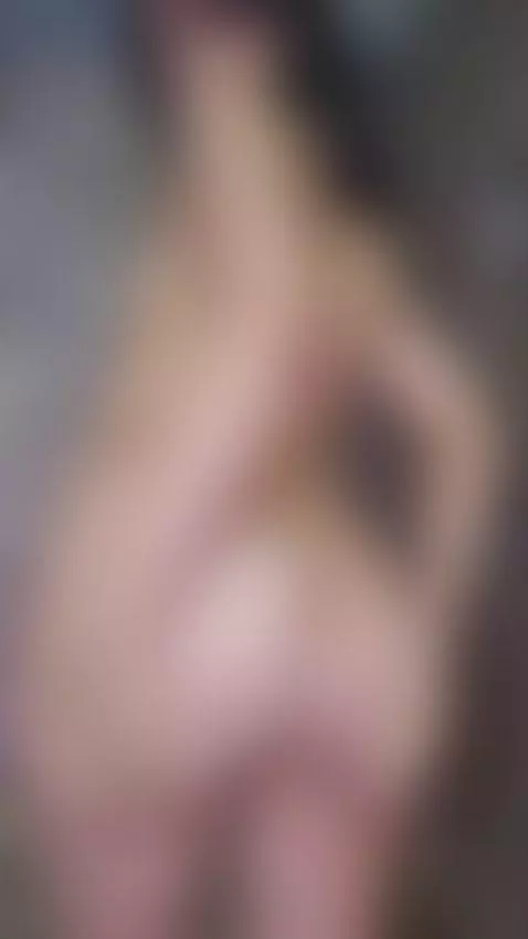 Do you help me get a lot of foam? by emilyblack69